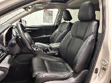 Subaru Outback Limited CVT 2023 à vendre - Photo 10
