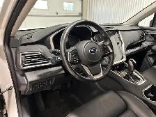 Subaru Outback Limited CVT 2023 à vendre - Photo 11