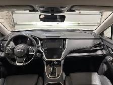Subaru Outback Limited CVT 2023 à vendre - Photo 14