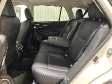 Subaru Outback Limited CVT 2023 à vendre - Photo 16