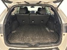 Subaru Outback Limited CVT 2023 à vendre - Photo 17