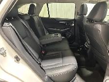 Subaru Outback Limited CVT 2023 à vendre - Photo 19