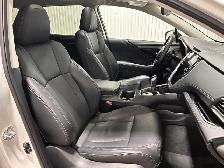 Subaru Outback Limited CVT 2023 à vendre - Photo 20