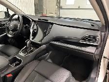 Subaru Outback Limited CVT 2023 à vendre - Photo 21