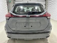 Nissan Kicks S TA 2022 à vendre - Photo 7
