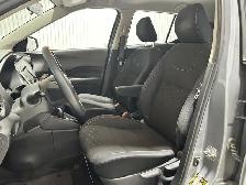Nissan Kicks S TA 2022 à vendre - Photo 10