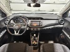 Nissan Kicks S TA 2022 à vendre - Photo 13