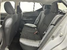 Nissan Kicks S TA 2022 à vendre - Photo 14