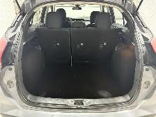 Nissan Kicks S TA 2022 à vendre - Photo 16