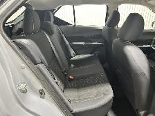 Nissan Kicks S TA 2022 à vendre - Photo 17