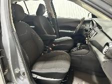 Nissan Kicks S TA 2022 à vendre - Photo 19