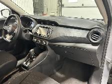 Nissan Kicks S TA 2022 à vendre - Photo 20