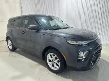 KIA Soul EX IVT 2022 à vendre - Photo 4