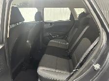 KIA Soul EX IVT 2022 à vendre - Photo 11