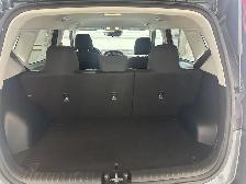 KIA Soul EX IVT 2022 à vendre - Photo 14