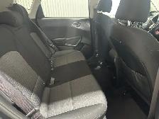 KIA Soul EX IVT 2022 à vendre - Photo 16