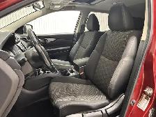 Nissan Qashqai SV TI CVT 2019 à vendre - Photo 10