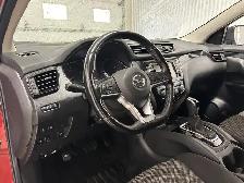 Nissan Qashqai SV TI CVT 2019 à vendre - Photo 11
