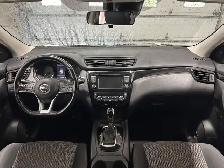 Nissan Qashqai SV TI CVT 2019 à vendre - Photo 14