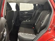 Nissan Qashqai SV TI CVT 2019 à vendre - Photo 16