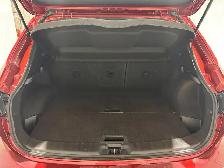 Nissan Qashqai SV TI CVT 2019 à vendre - Photo 17