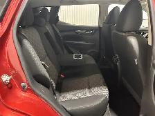 Nissan Qashqai SV TI CVT 2019 à vendre - Photo 19