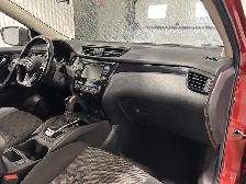 Nissan Qashqai SV TI CVT 2019 à vendre - Photo 21