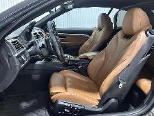 BMW 4 Series 428i xDrive cabriolet 2 portes TI 2015 à vendre - Photo 11