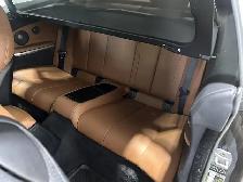 BMW 4 Series 428i xDrive cabriolet 2 portes TI 2015 à vendre - Photo 14
