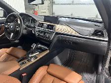 BMW 4 Series 428i xDrive cabriolet 2 portes TI 2015 à vendre - Photo 19