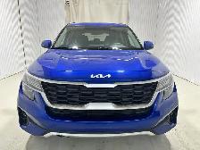 KIA Seltos LX TA 2023 à vendre - Photo 2