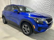 KIA Seltos LX TA 2023 à vendre - Photo 4