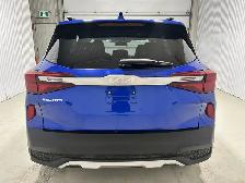 KIA Seltos LX TA 2023 à vendre - Photo 7