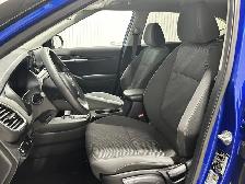 KIA Seltos LX TA 2023 à vendre - Photo 10