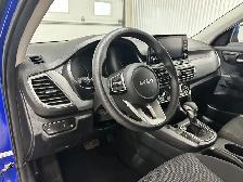KIA Seltos LX TA 2023 à vendre - Photo 11