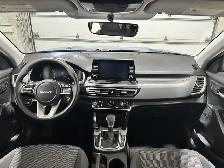 KIA Seltos LX TA 2023 à vendre - Photo 13