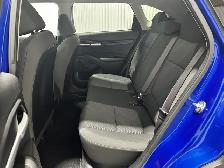 KIA Seltos LX TA 2023 à vendre - Photo 14