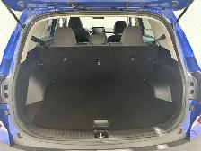 KIA Seltos LX TA 2023 à vendre - Photo 16