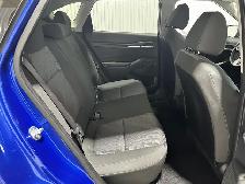 KIA Seltos LX TA 2023 à vendre - Photo 17