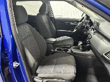 KIA Seltos LX TA 2023 à vendre - Photo 19