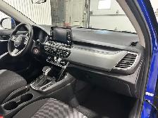 KIA Seltos LX TA 2023 à vendre - Photo 20
