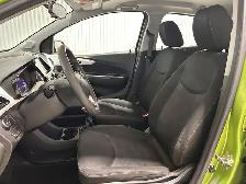 Chevrolet Spark LT à hayon 5 portes BM avec 1LT 2016 à vendre - Photo 10