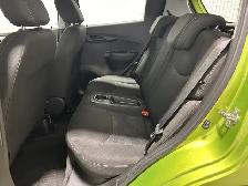 Chevrolet Spark LT à hayon 5 portes BM avec 1LT 2016 à vendre - Photo 14