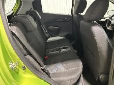 Chevrolet Spark LT à hayon 5 portes BM avec 1LT 2016 à vendre - Photo 17