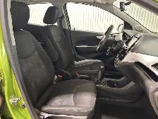 Chevrolet Spark LT à hayon 5 portes BM avec 1LT 2016 à vendre - Photo 19