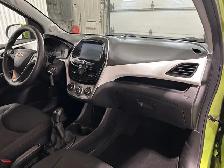 Chevrolet Spark LT à hayon 5 portes BM avec 1LT 2016 à vendre - Photo 20