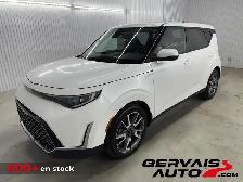 KIA Soul EX 2023 à vendre