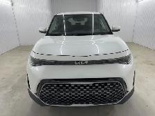 KIA Soul EX 2023 à vendre - Photo 2