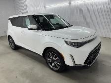 KIA Soul EX 2023 à vendre - Photo 3
