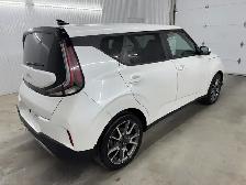 KIA Soul EX 2023 à vendre - Photo 4